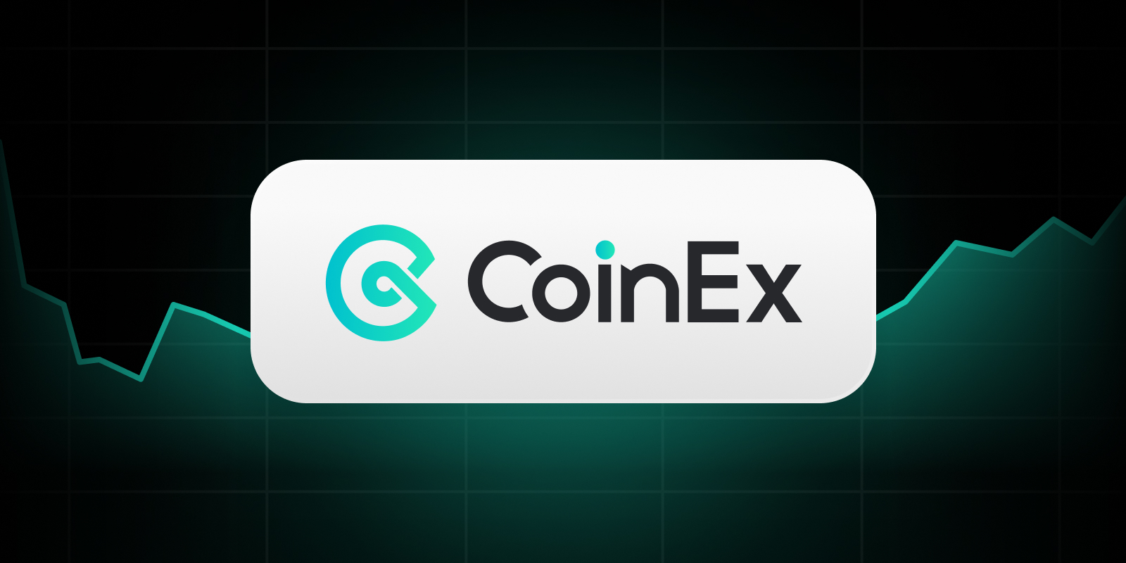 Криптобиржа CoinEx закрывается после девяти лет работы