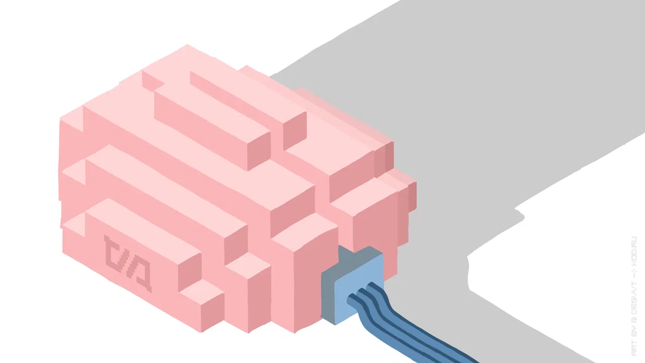 Против OpenAI, Anthropic и Google подали антимонопольный иск из-за замедления развития ИИ