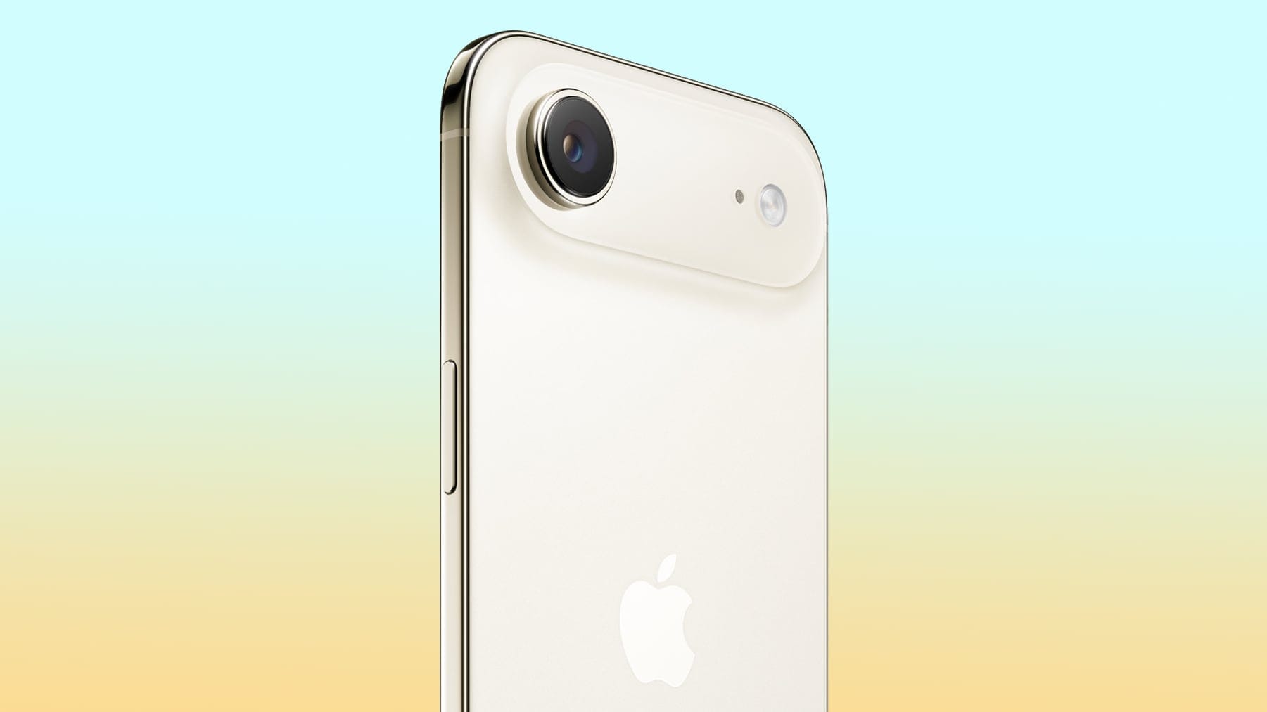 Apple подняла цены на iPhone 16, 17, 17e и Air: сколько они теперь стоят