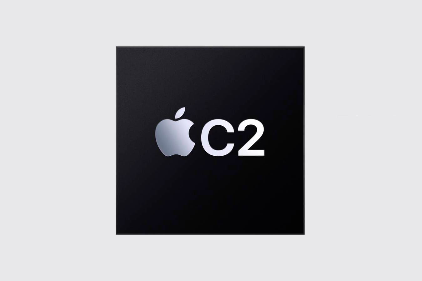У iPhone 18 Pro и 18 Pro Max оказались разные модемы