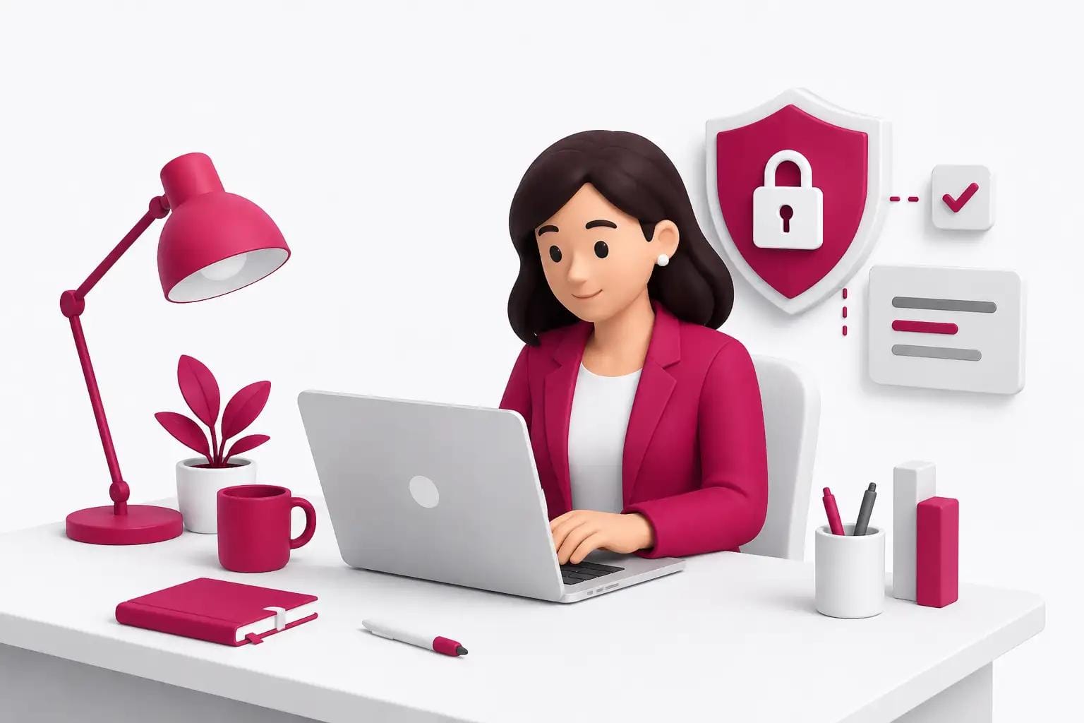 Академия АйТи fabricaONE.AI (акционер — ГК Softline): Рынку ИБ нужны руководители, способные выстроить защиту на уровне всей организации