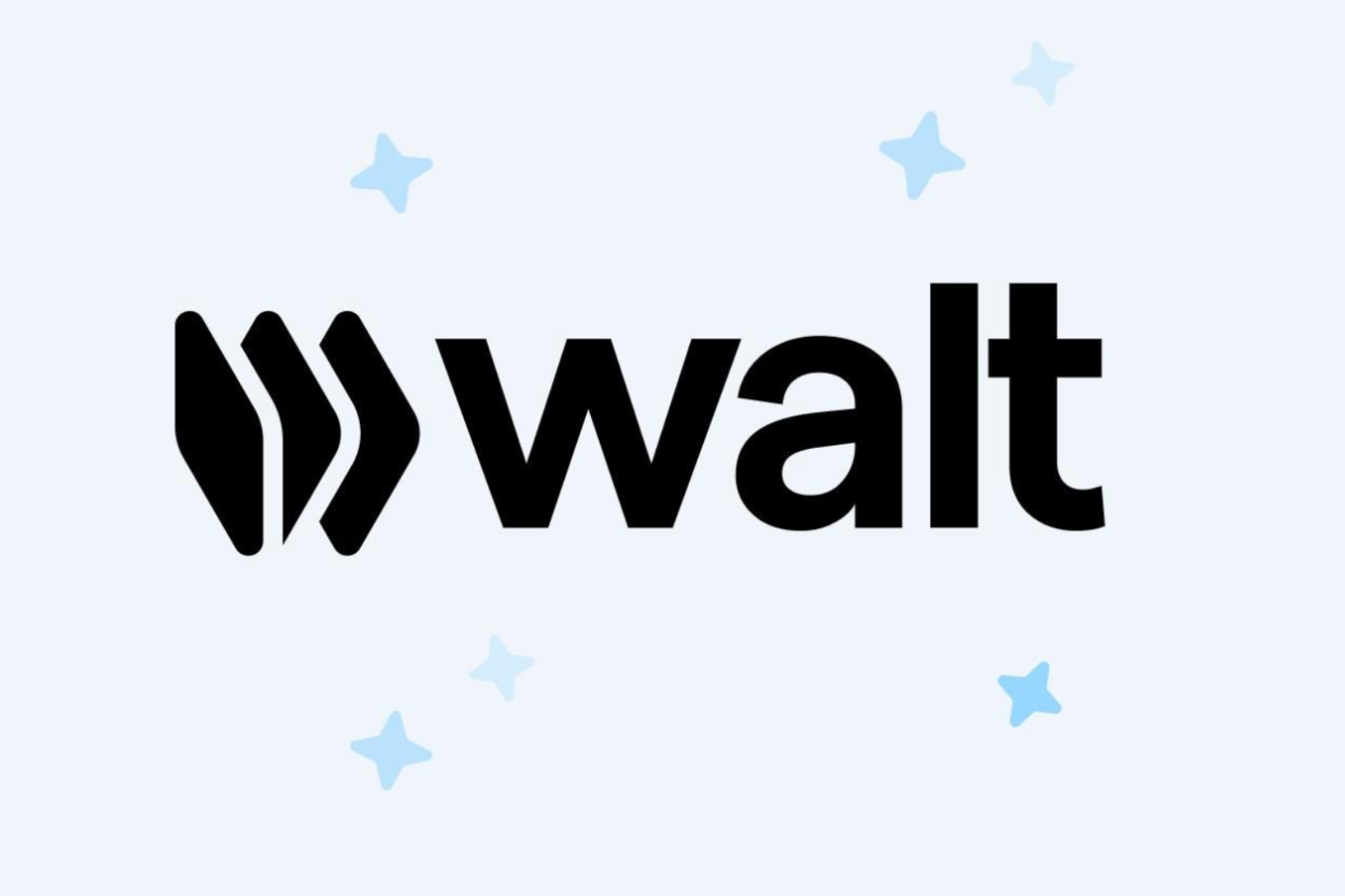 Wallet в Telegram переименовали в Walt — его место в меню займёт Gram Wallet