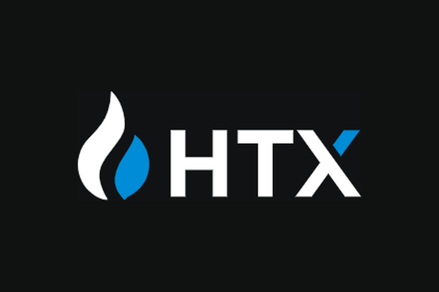 Криптобиржа HTX запретила россиянам пользоваться всеми услугами