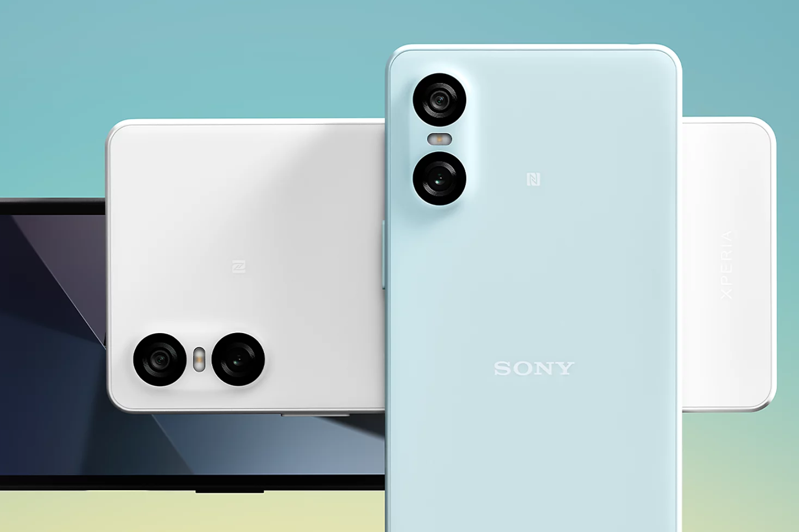 Sony передумала обновлять Xperia 10 VI до Android 17 — хотя обещала