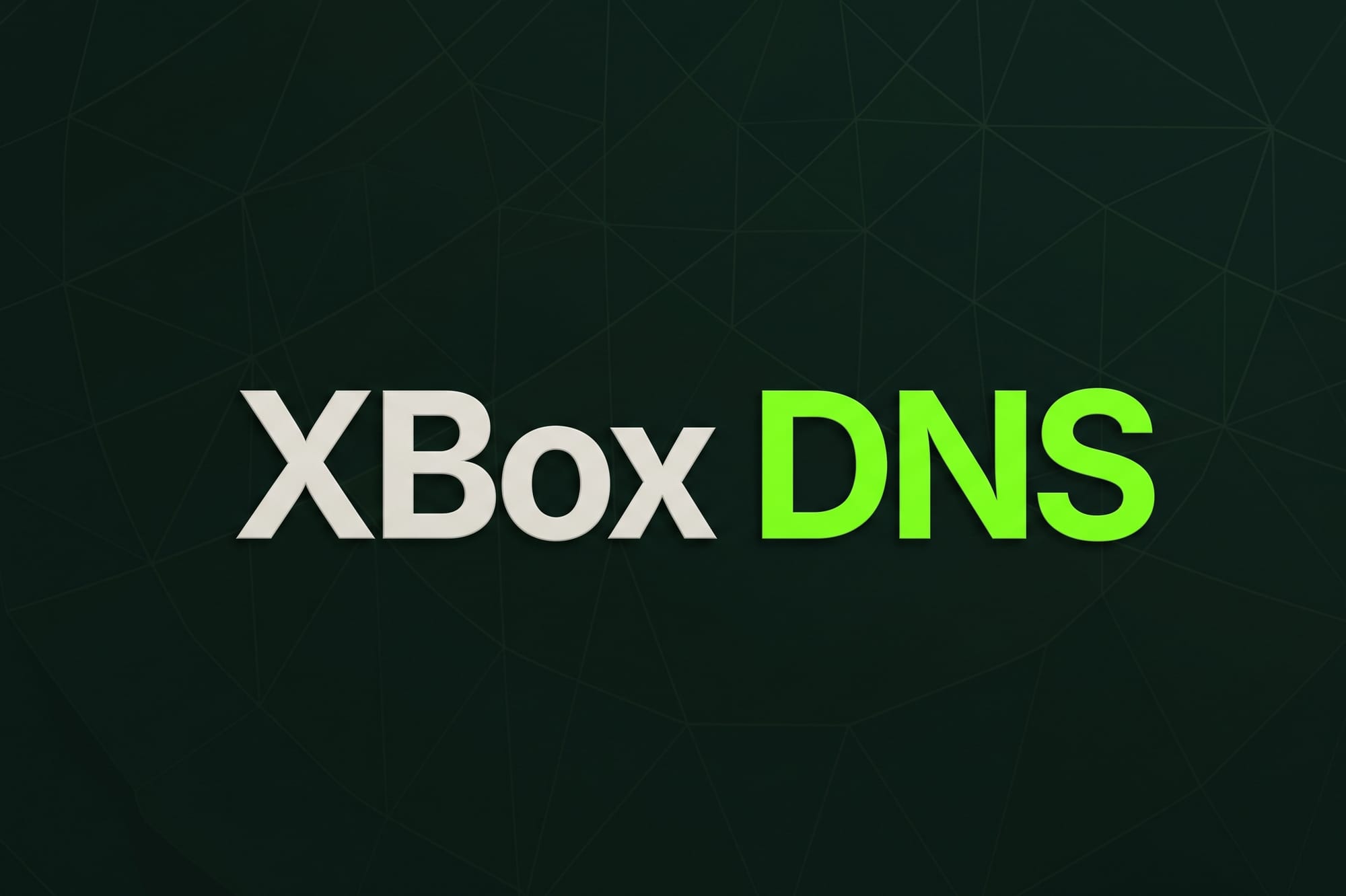Xbox DNS отключит доступ к ИИ-сервисам после письма от Роскомнадзора