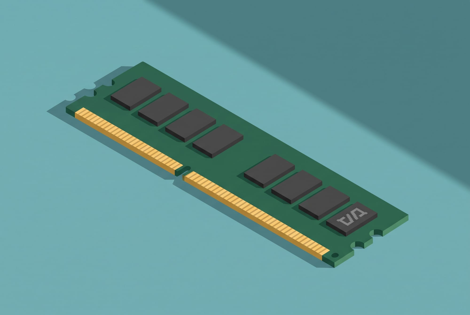 Samsung и SK Hynix могут вернуть в параллельный импорт