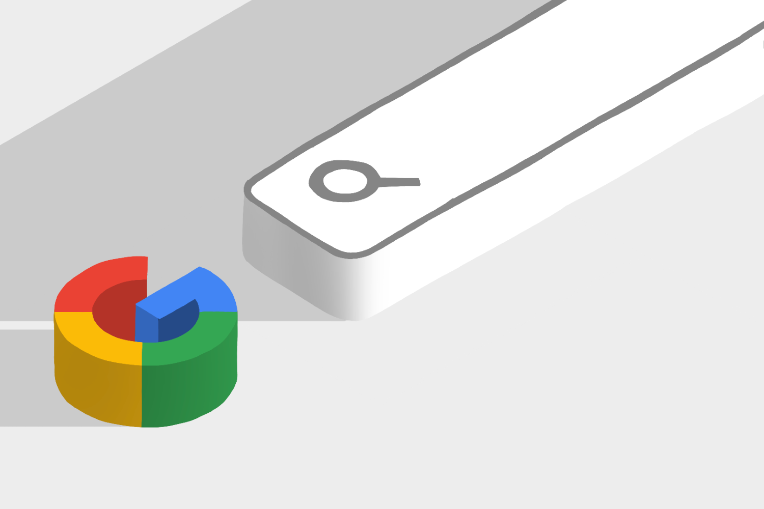 Google приостановила вознаграждения за найденные баги из-за спама от нейросетей
