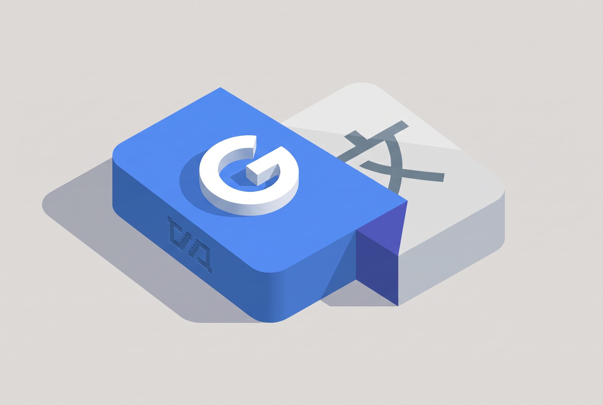 Google обновила дизайн приложения «Переводчик» для Android