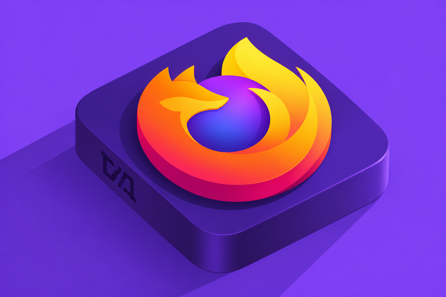 Mozilla выпустила новую версию браузера Firefox 159