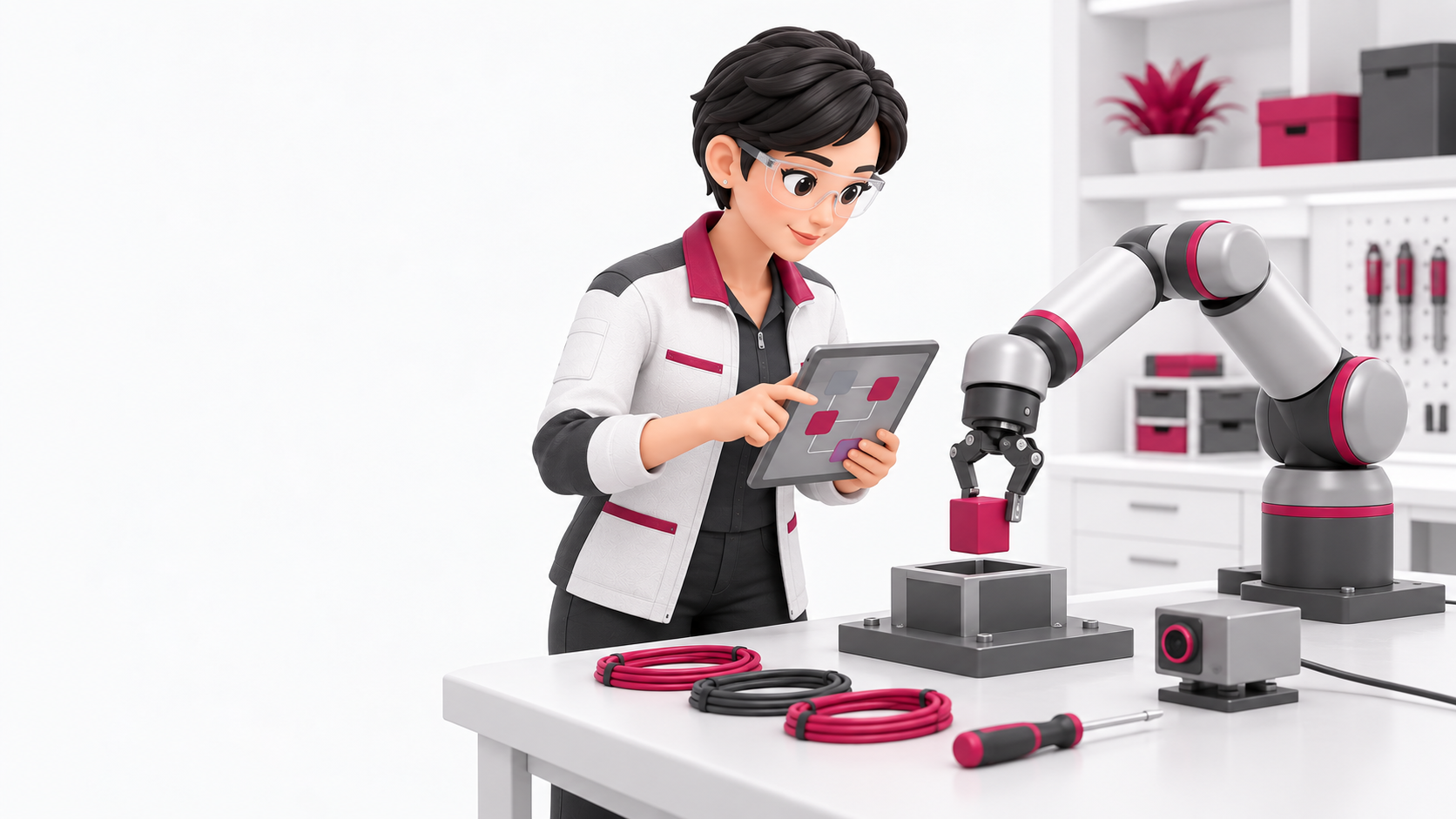 ГК Softline ищет инженера в отдел лазерных диодов