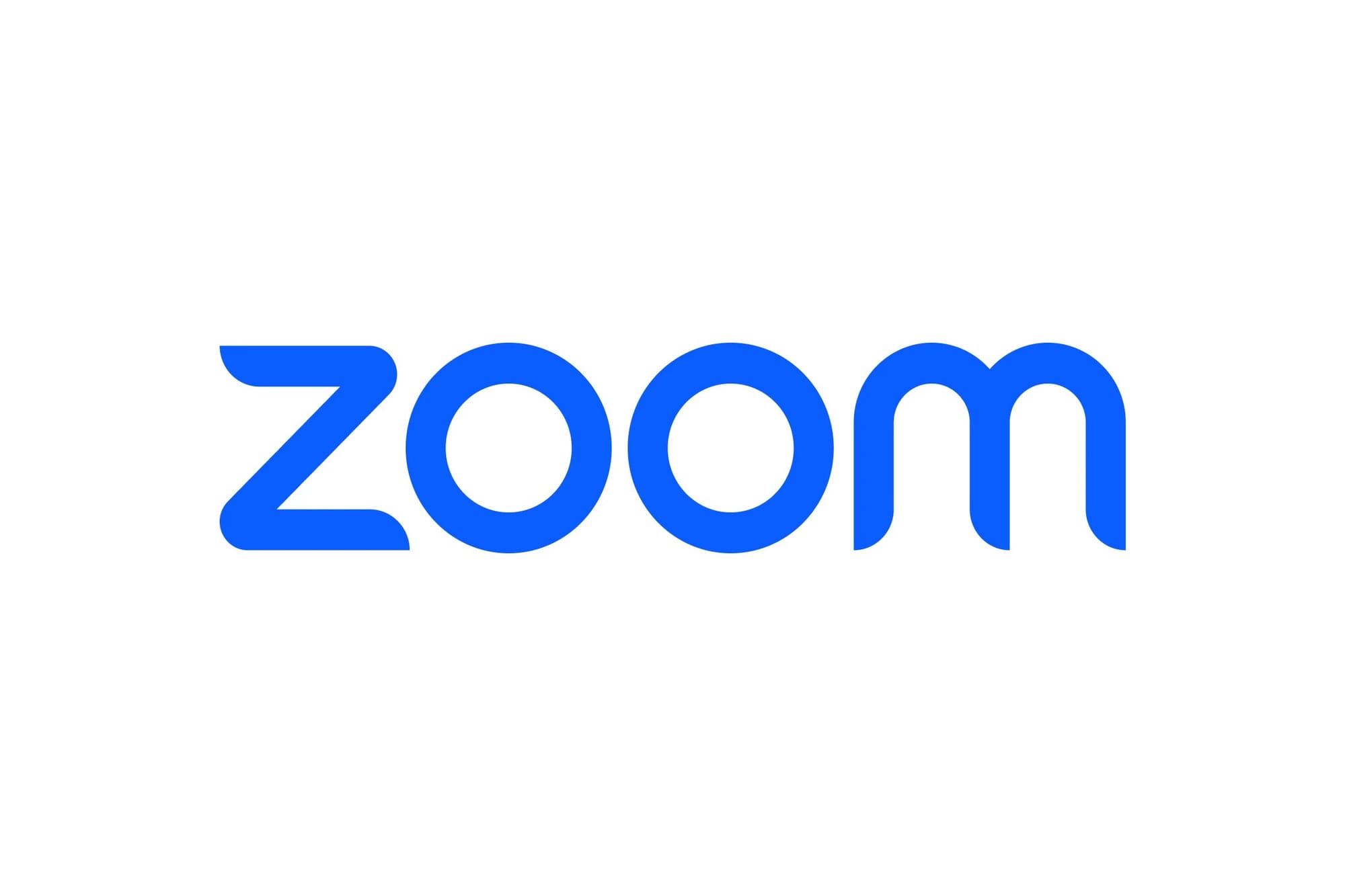 Суд в Москве оштрафовал Zoom почти на 66 млн рублей