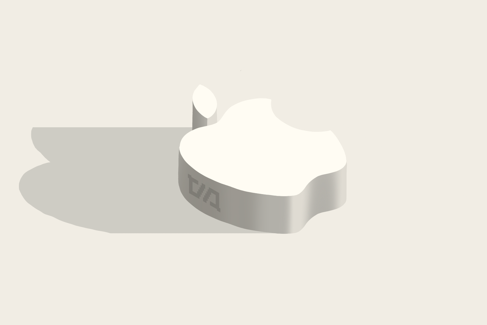 Apple готовит вторую волну анонсов в конце октября: ждут новые Mac и iPad