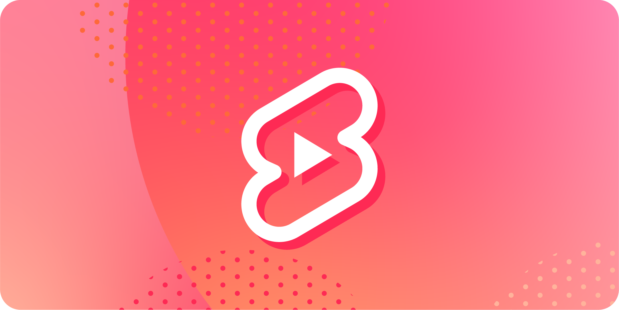 YouTube начнёт реже рекомендовать перезаливы в Shorts