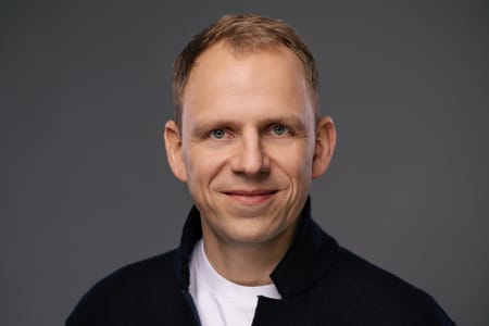 Данила Овчаров: «Когда ты работаешь с высоконагруженным сервисом, ключевая задача — сделать его стабильным»