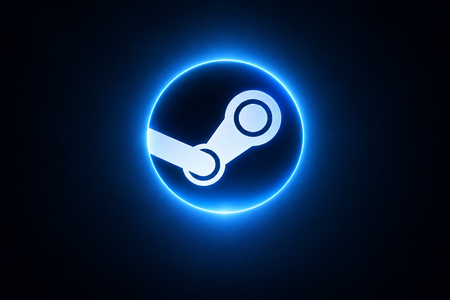 Как сменить регион аккаунта Steam