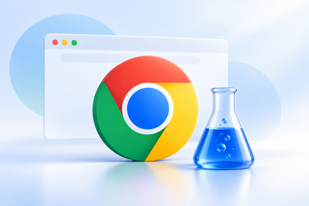 Флаги в Chrome: что это такое, как включить и отключить экспериментальные функции в браузере