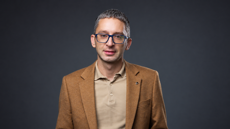 Никита Фоминов: «В рекламе реалистичнее говорить не об автопилоте, а о копилоте»