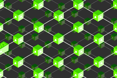 OpenAI внедряет невидимые водяные знаки для текста в ChatGPT и Codex