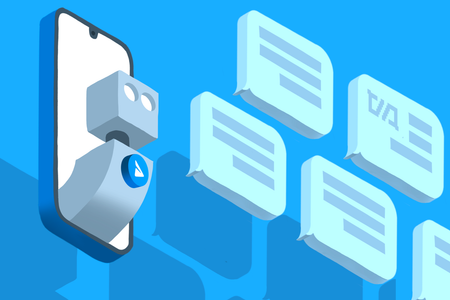 В Telegram для macOS нашли поддержку ИИ-агентов
