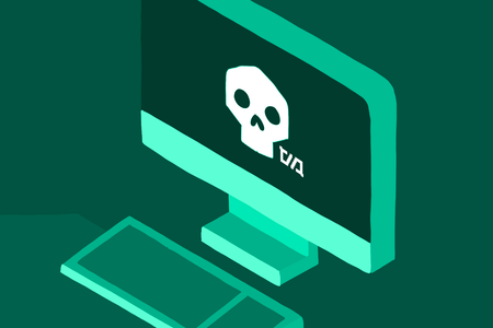 Хакеры взломали панель VMmanager и добрались до серверов хостингов