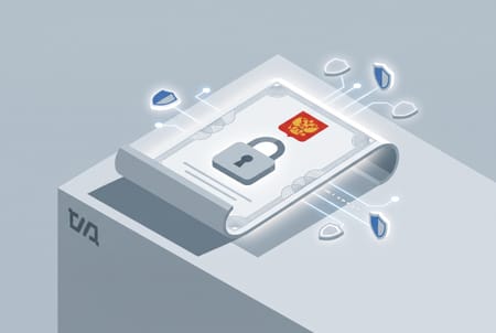 Банки попросили ставить российские сертификаты на смартфоны вместе с приложениями