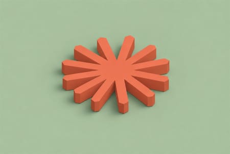 Anthropic объяснила, почему Claude Mythos 5 атаковал разработчиков на GitHub