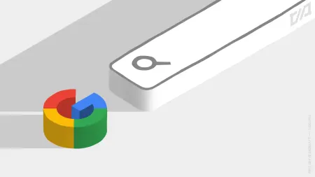 Google разрешила использовать данные Gmail и Google Фото для рекламы: стоит опасаться?
