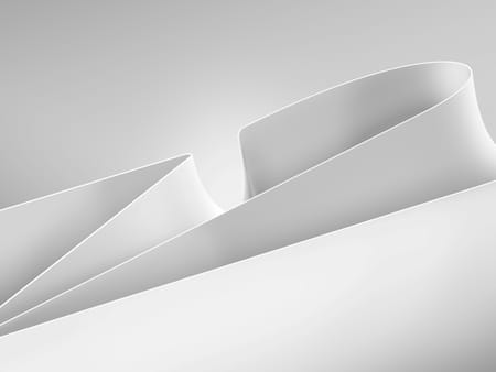 Скачать новые обои Microsoft для Windows — их сделали на Mac