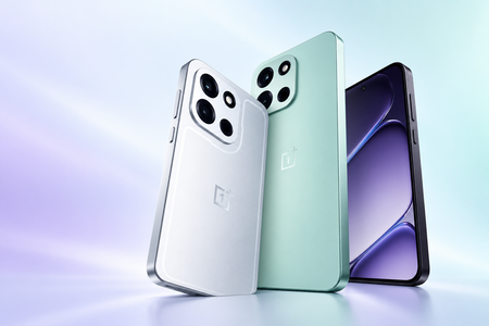 Утечка раскрыла характеристики смартфона OnePlus Turbo 7 Pro