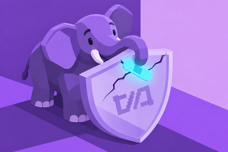 Разработчики PHP предупредили о двух критических уязвимостях
