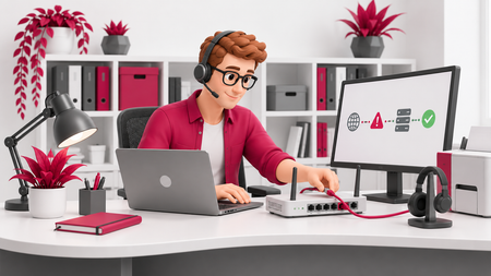 ГК Softline ищет инженера по тестированию (индустриальные лазеры)