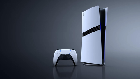 Память для PS6 уже стоит дороже, чем вся PS5 на старте