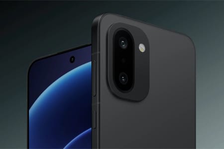 Характеристики OnePlus 16R: появились первые утечки