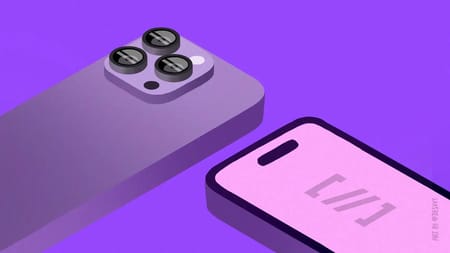 Производители могут закрыть некоторые линейки смартфонов и планшетов из-за роста цен