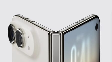 iPhone Duo стал дефицитным за полчаса — новые заказы привезут только в 2027 году