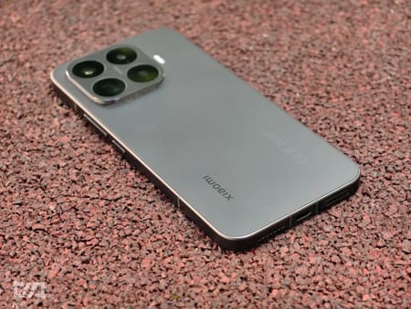 Владельцы Xiaomi берут самые крупные микрозаймы — исследование