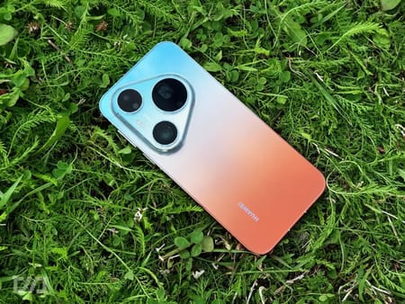 Huawei Pura 90 Plus раскрыли до анонса — 1-дюймовая камера и 100 Вт